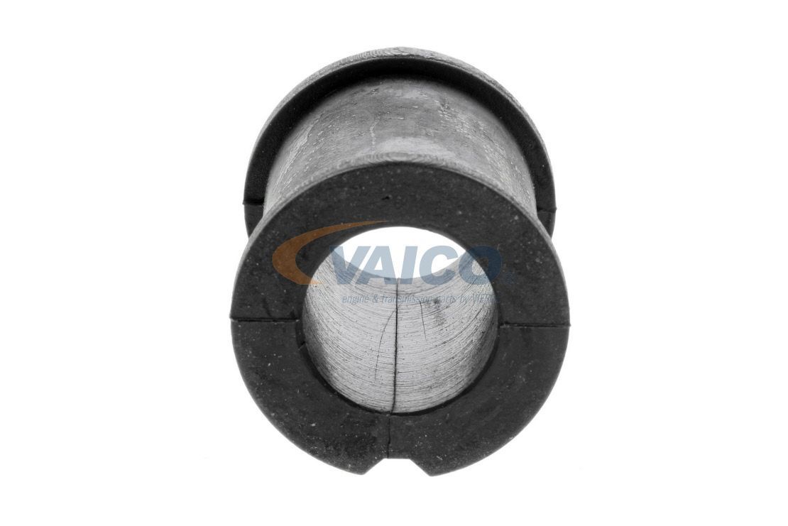 Skersinio stabilizatoriaus įvorių komplektas VAICO V30-2965