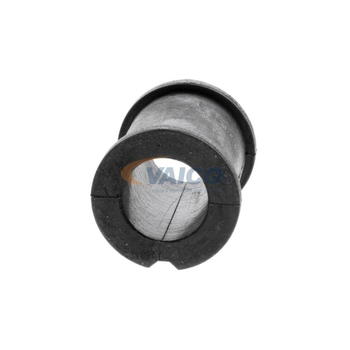 Skersinio stabilizatoriaus įvorių komplektas VAICO V30-2965