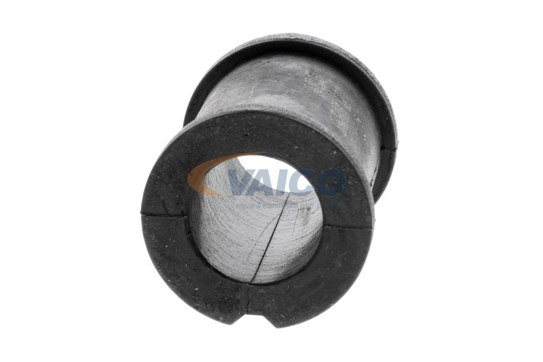 Skersinio stabilizatoriaus įvorių komplektas VAICO V30-2965