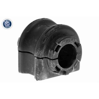 Skersinio stabilizatoriaus įvorių komplektas VAICO V30-3159