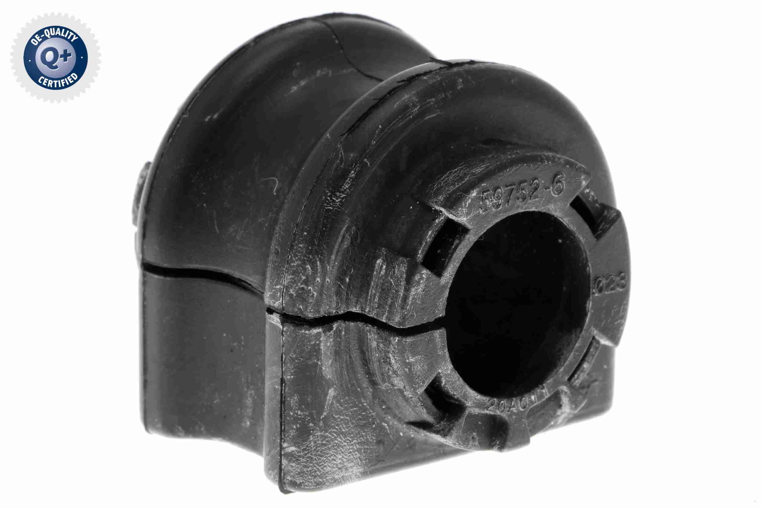 Skersinio stabilizatoriaus įvorių komplektas VAICO V30-3159