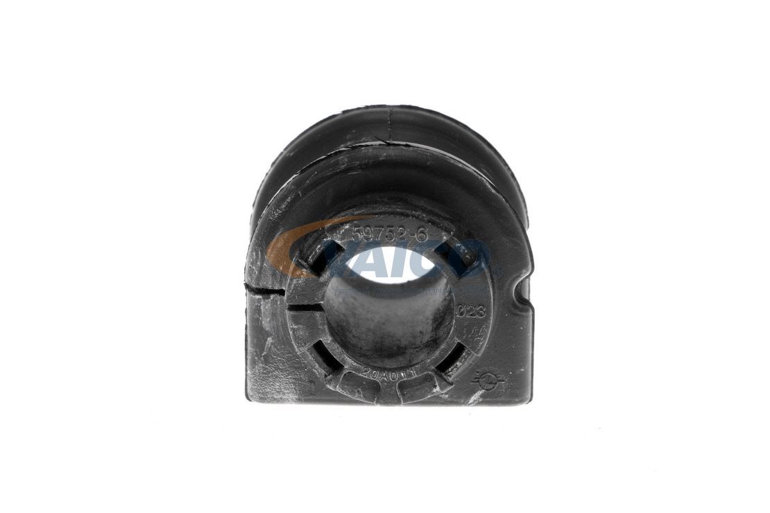 Skersinio stabilizatoriaus įvorių komplektas VAICO V30-3159