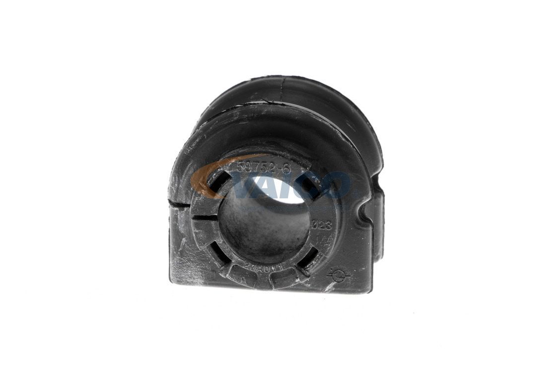 Skersinio stabilizatoriaus įvorių komplektas VAICO V30-3159