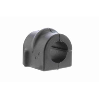 Skersinio stabilizatoriaus įvorių komplektas VAICO V40-0579