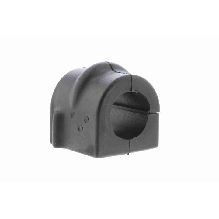 Skersinio stabilizatoriaus įvorių komplektas VAICO V40-0579