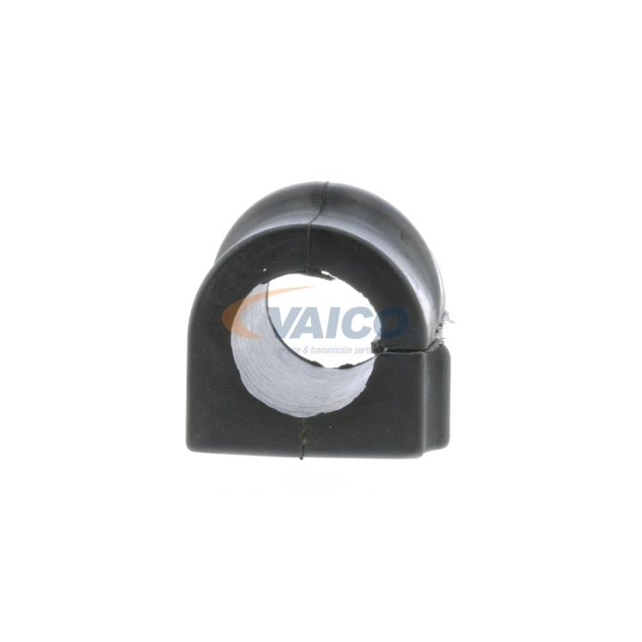 Skersinio stabilizatoriaus įvorių komplektas VAICO V40-0579