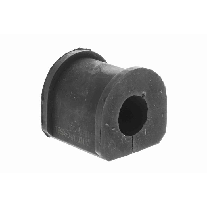 Skersinio stabilizatoriaus įvorių komplektas VAICO V40-0581