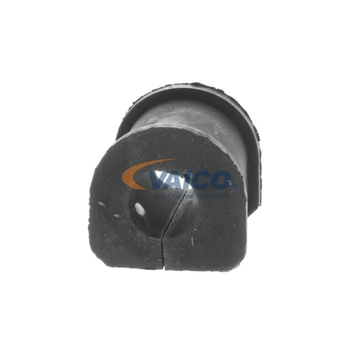 Skersinio stabilizatoriaus įvorių komplektas VAICO V40-0581