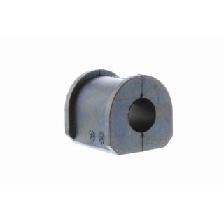 Skersinio stabilizatoriaus įvorių komplektas VAICO V40-0582