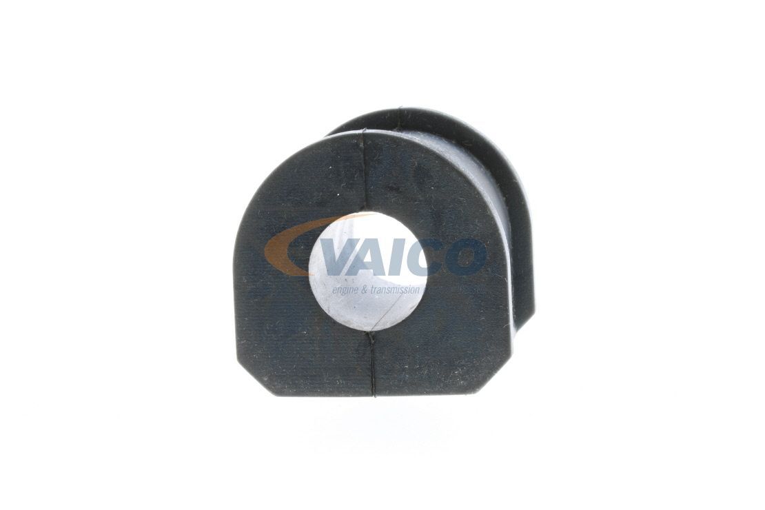Skersinio stabilizatoriaus įvorių komplektas VAICO V40-0582