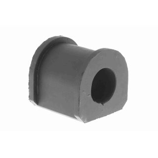 Skersinio stabilizatoriaus įvorių komplektas VAICO V40-0583