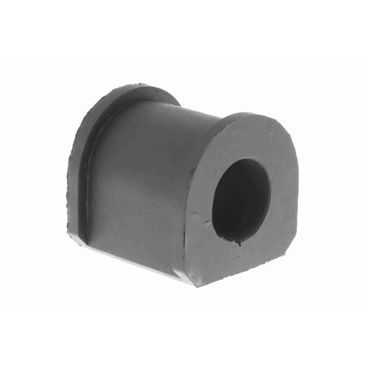 Skersinio stabilizatoriaus įvorių komplektas VAICO V40-0583