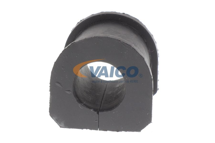 Skersinio stabilizatoriaus įvorių komplektas VAICO V40-0583