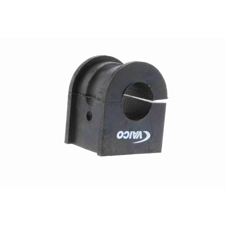 Skersinio stabilizatoriaus įvorių komplektas VAICO V40-1101