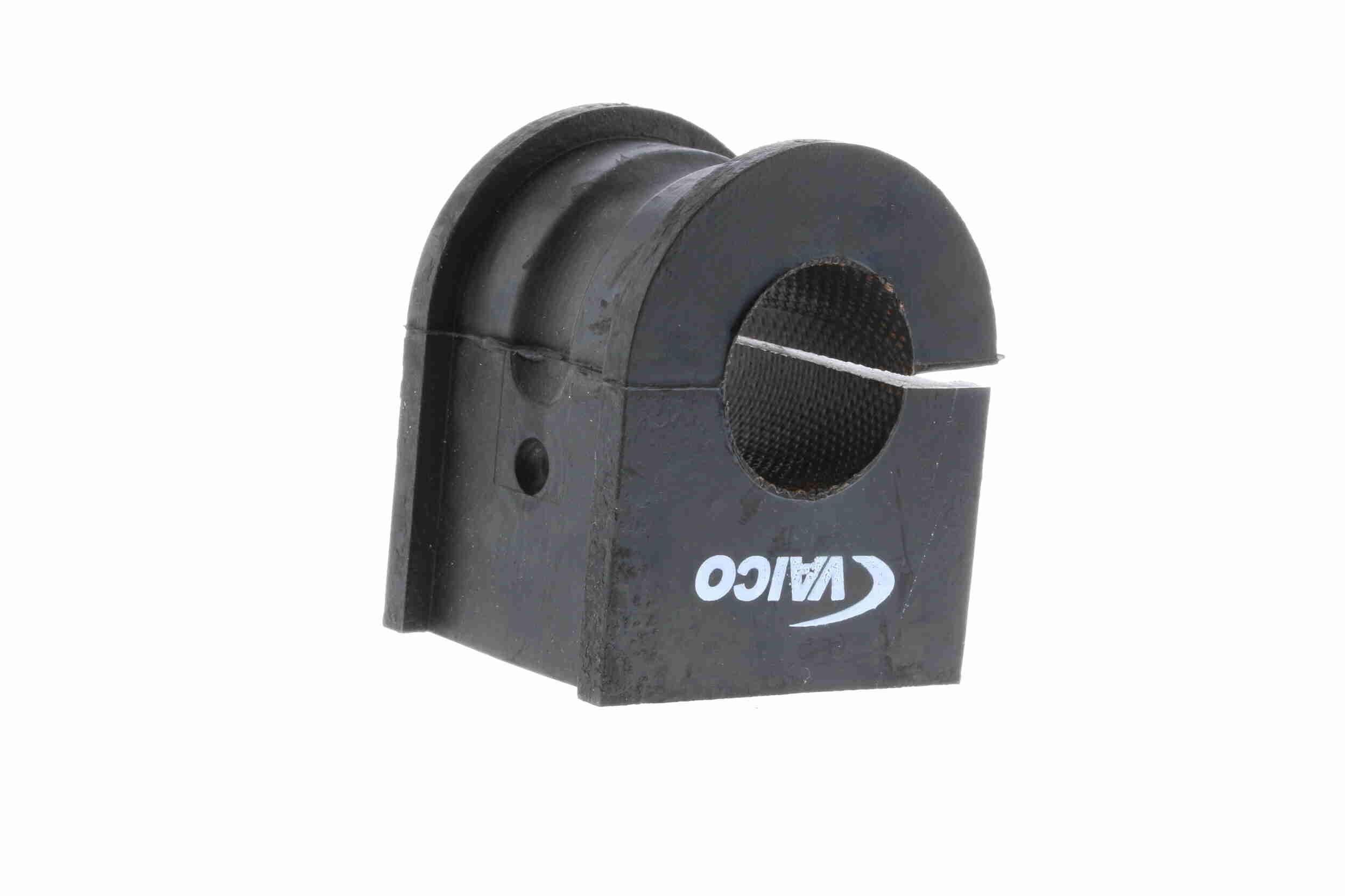 Skersinio stabilizatoriaus įvorių komplektas VAICO V40-1101