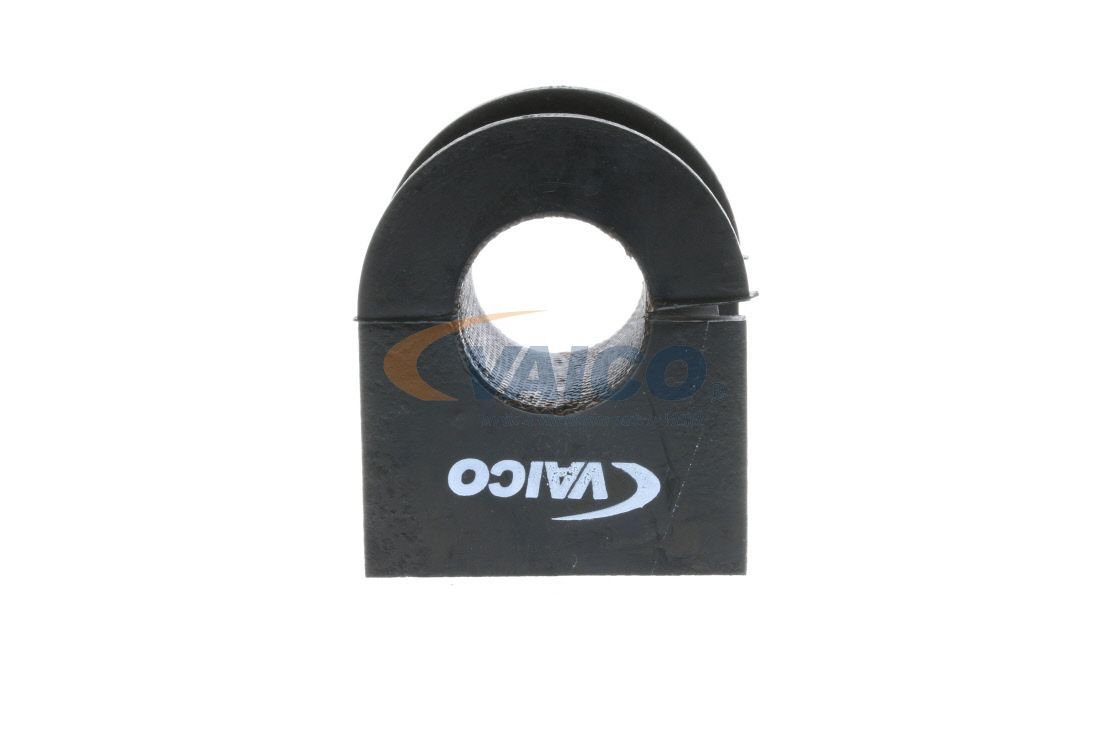 Skersinio stabilizatoriaus įvorių komplektas VAICO V40-1101