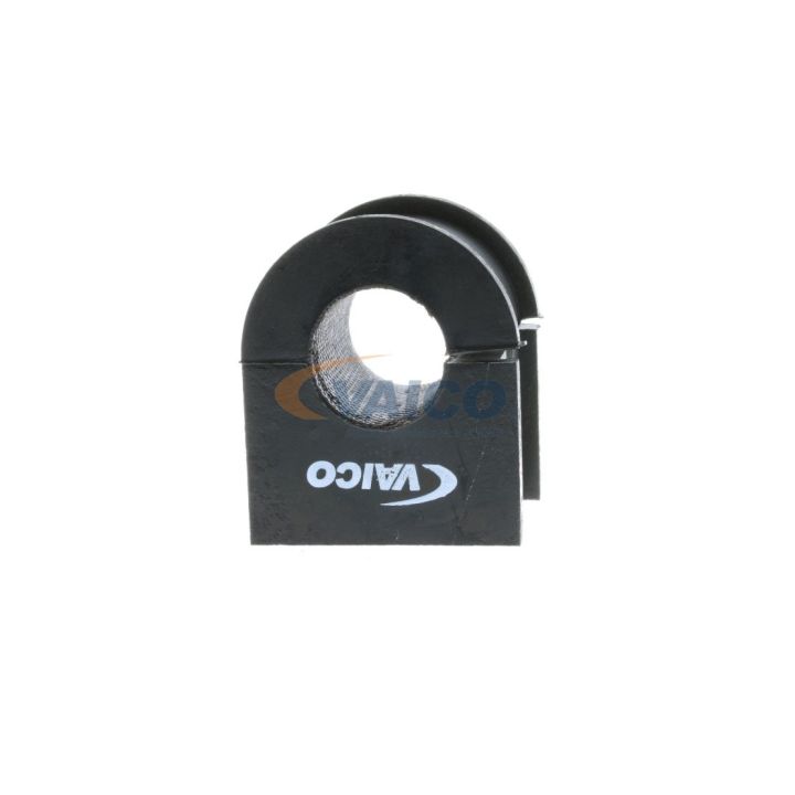 Skersinio stabilizatoriaus įvorių komplektas VAICO V40-1101