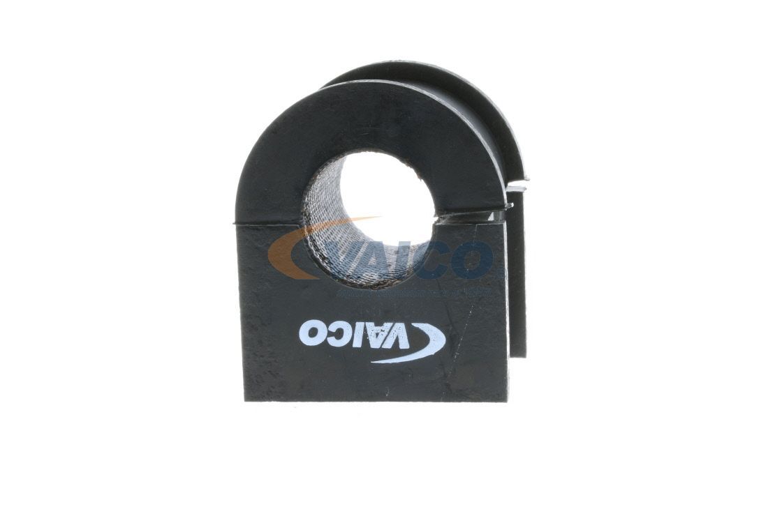 Skersinio stabilizatoriaus įvorių komplektas VAICO V40-1101