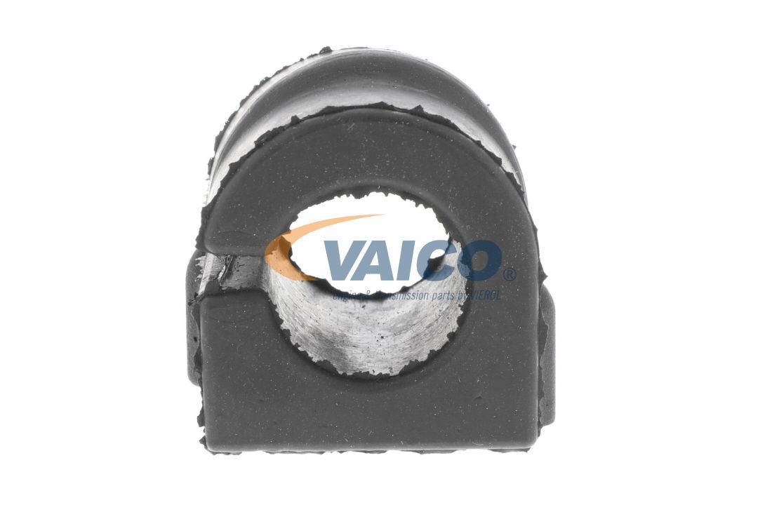 Skersinio stabilizatoriaus įvorių komplektas VAICO V40-1255