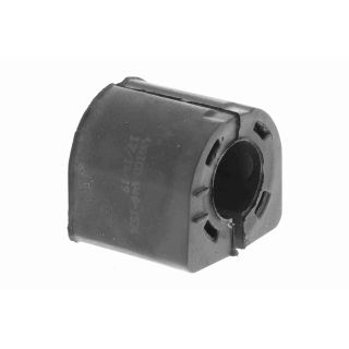 Skersinio stabilizatoriaus įvorių komplektas VAICO V40-1536