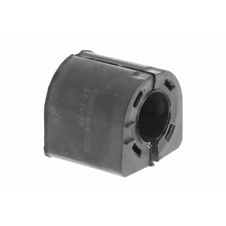 Skersinio stabilizatoriaus įvorių komplektas VAICO V40-1536