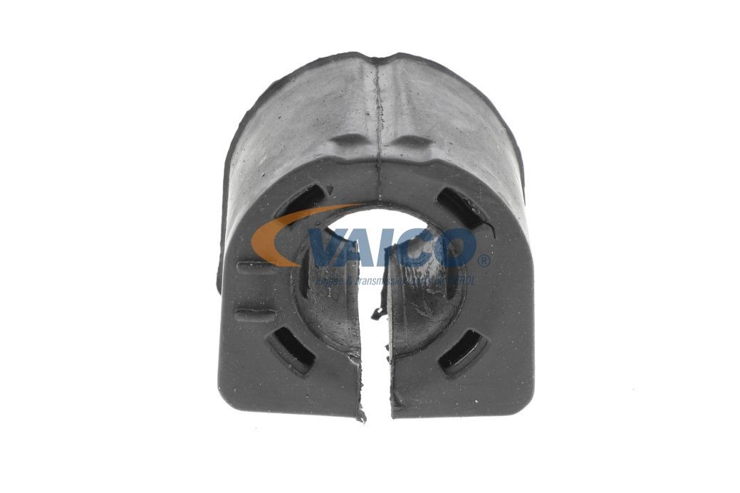 Skersinio stabilizatoriaus įvorių komplektas VAICO V40-1536