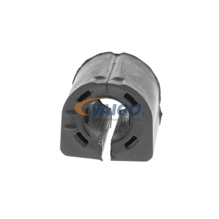 Skersinio stabilizatoriaus įvorių komplektas VAICO V40-1536