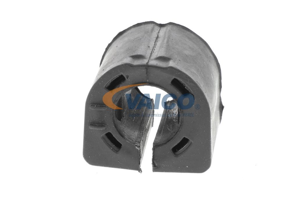 Skersinio stabilizatoriaus įvorių komplektas VAICO V40-1536