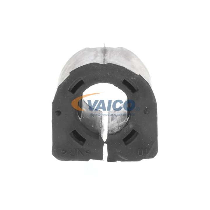 Skersinio stabilizatoriaus įvorių komplektas VAICO V40-1538