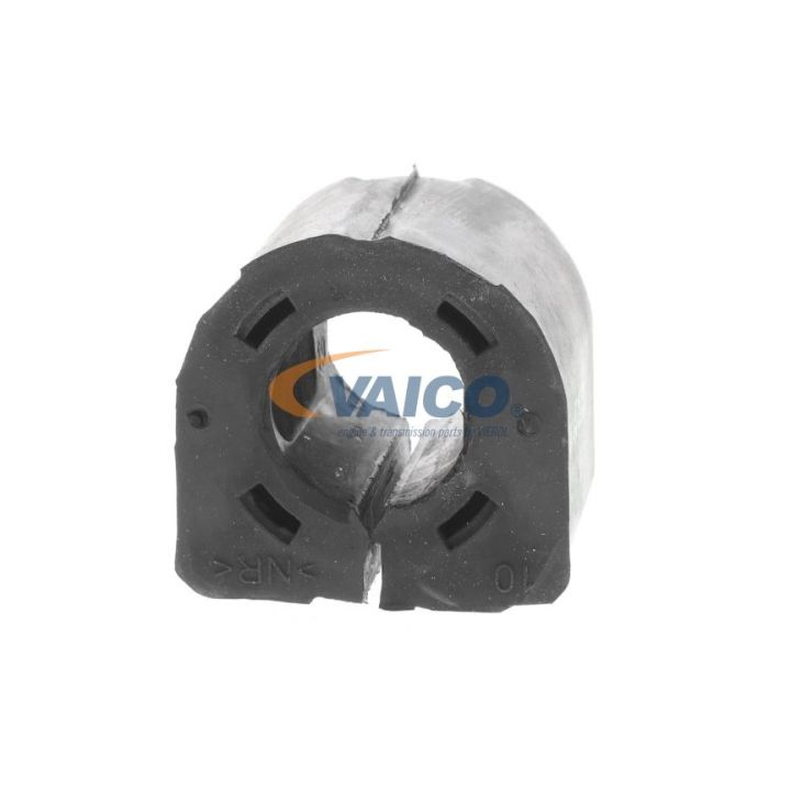 Skersinio stabilizatoriaus įvorių komplektas VAICO V40-1538
