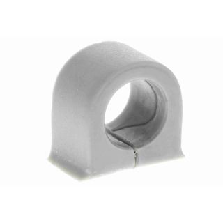 Skersinio stabilizatoriaus įvorių komplektas VAICO V40-1540