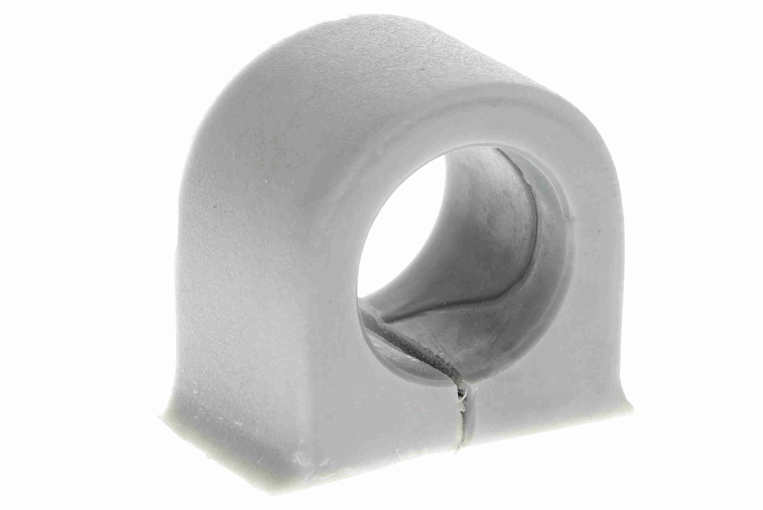 Skersinio stabilizatoriaus įvorių komplektas VAICO V40-1540