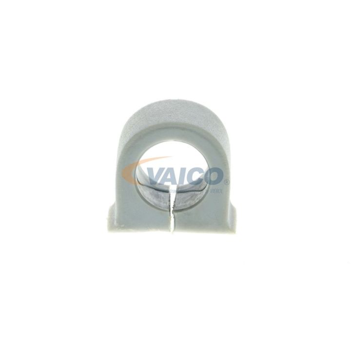 Skersinio stabilizatoriaus įvorių komplektas VAICO V40-1540