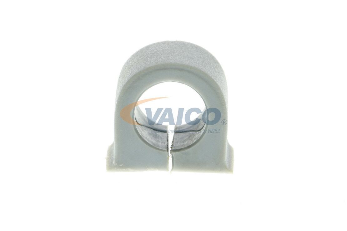 Skersinio stabilizatoriaus įvorių komplektas VAICO V40-1540