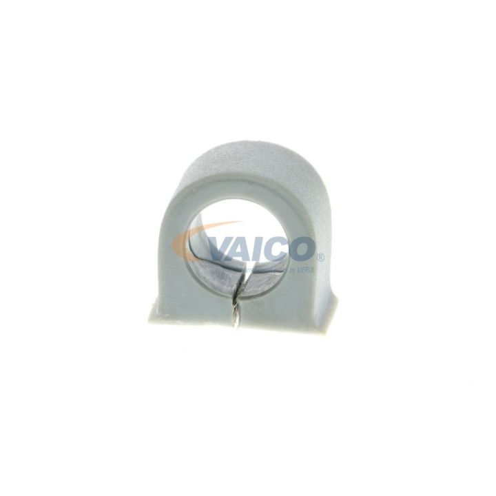 Skersinio stabilizatoriaus įvorių komplektas VAICO V40-1540