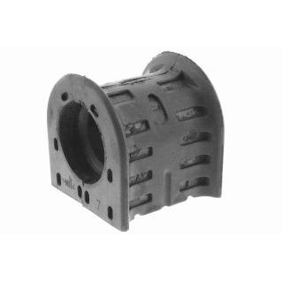 Skersinio stabilizatoriaus įvorių komplektas VAICO V40-1545