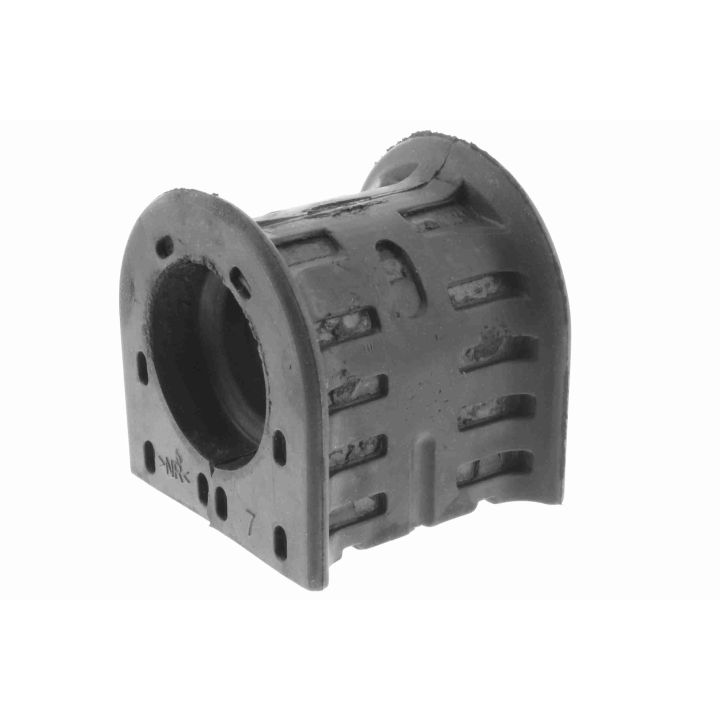 Skersinio stabilizatoriaus įvorių komplektas VAICO V40-1545