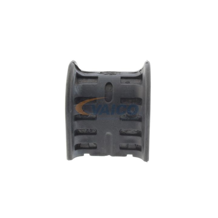 Skersinio stabilizatoriaus įvorių komplektas VAICO V40-1545