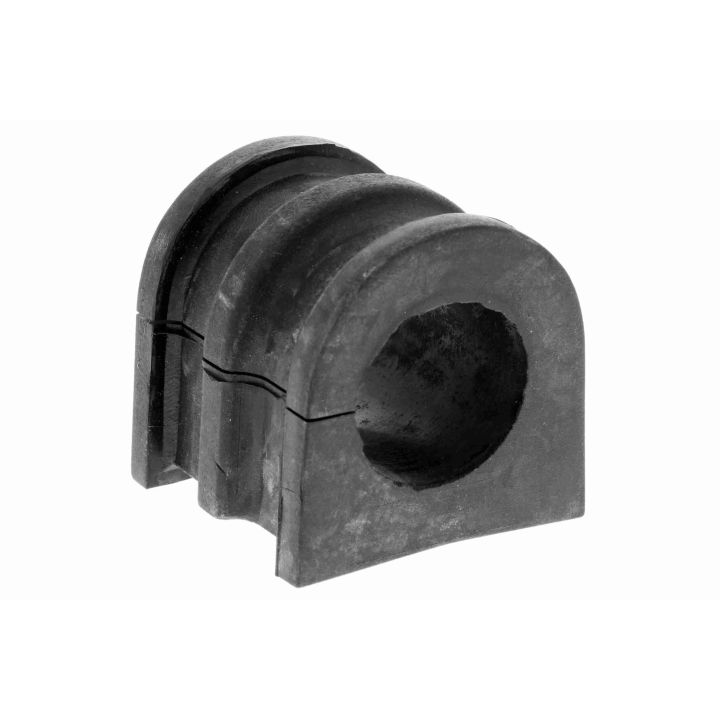 Skersinio stabilizatoriaus įvorių komplektas VAICO V40-1546