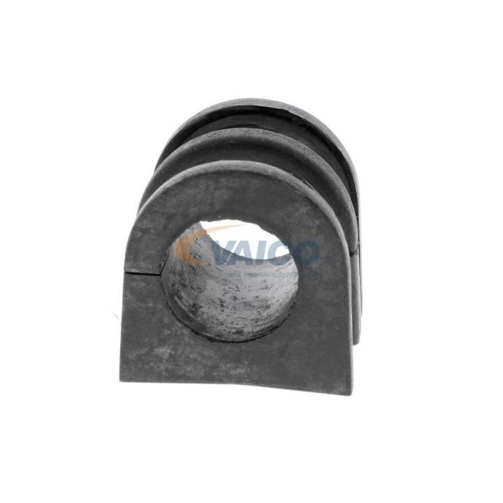 Skersinio stabilizatoriaus įvorių komplektas VAICO V40-1546