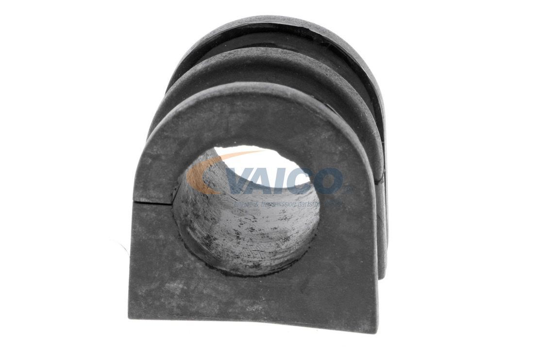 Skersinio stabilizatoriaus įvorių komplektas VAICO V40-1546
