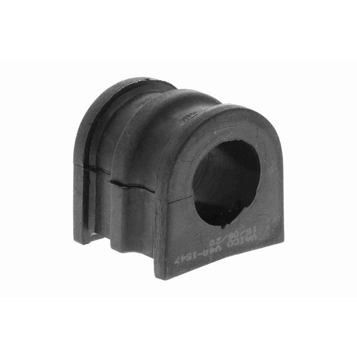 Skersinio stabilizatoriaus įvorių komplektas VAICO V40-1547