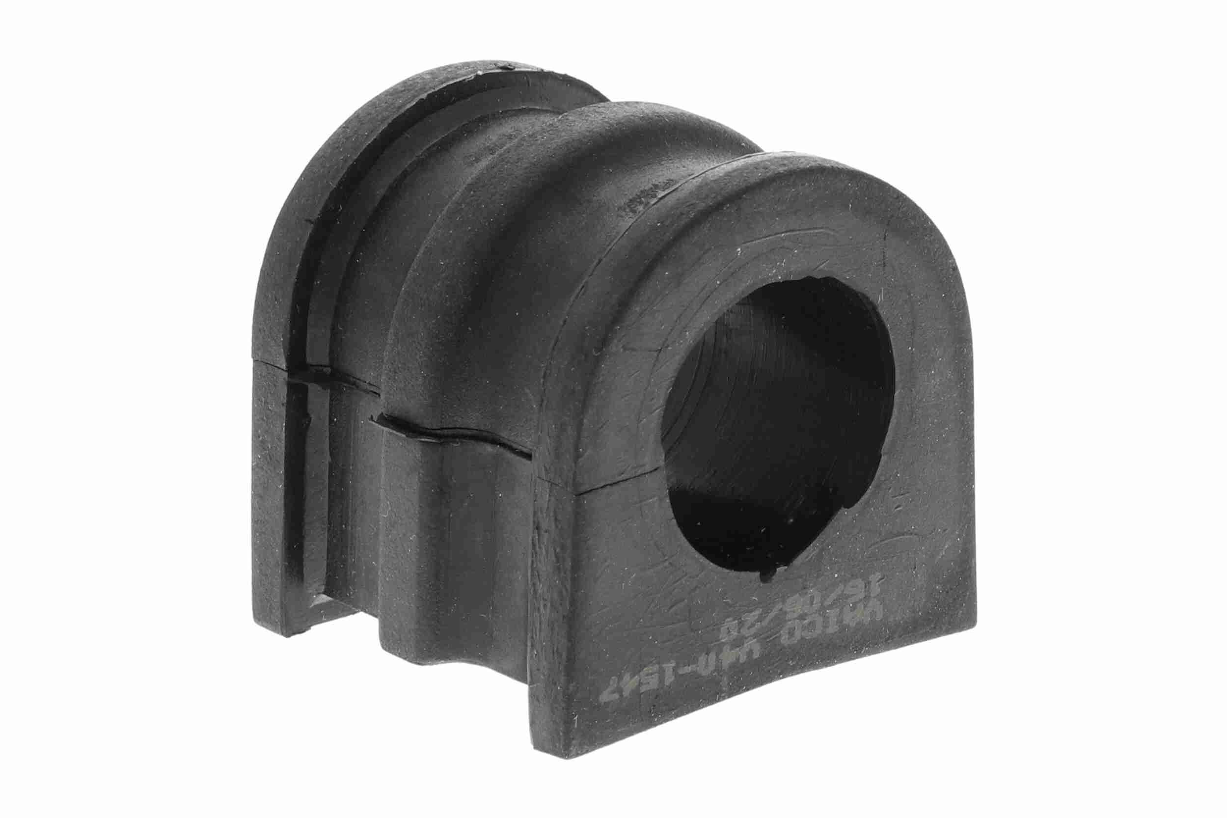 Skersinio stabilizatoriaus įvorių komplektas VAICO V40-1547