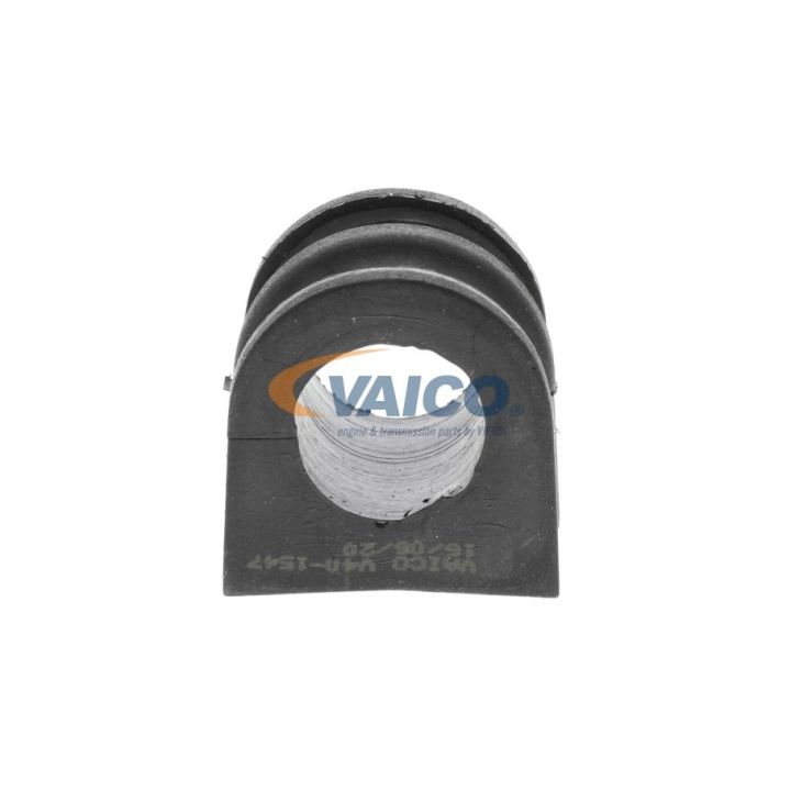 Skersinio stabilizatoriaus įvorių komplektas VAICO V40-1547