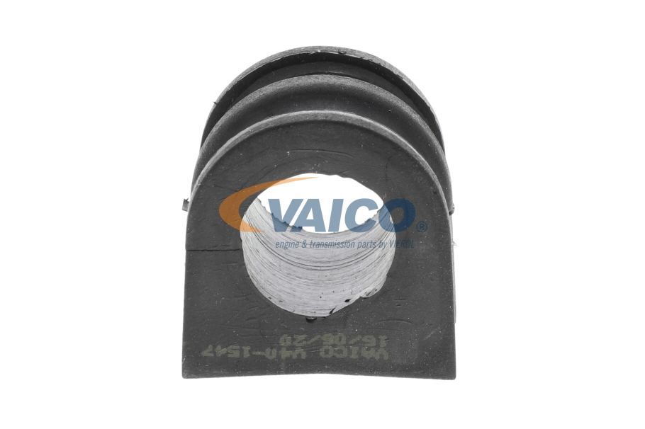 Skersinio stabilizatoriaus įvorių komplektas VAICO V40-1547