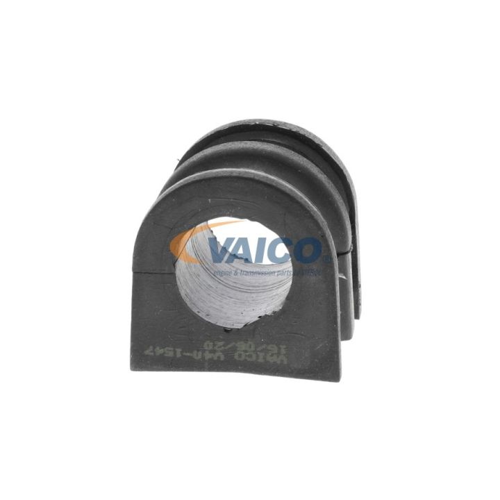 Skersinio stabilizatoriaus įvorių komplektas VAICO V40-1547