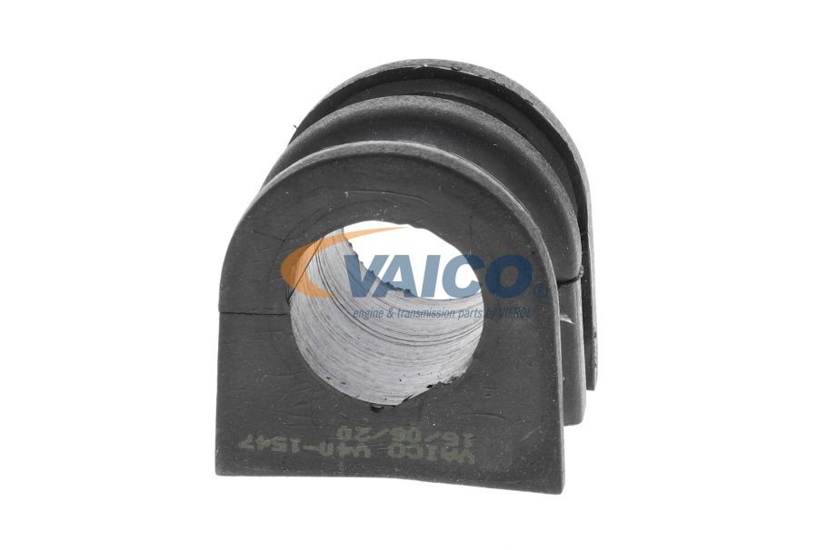 Skersinio stabilizatoriaus įvorių komplektas VAICO V40-1547