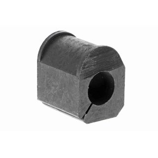 Skersinio stabilizatoriaus įvorių komplektas VAICO V46-0216