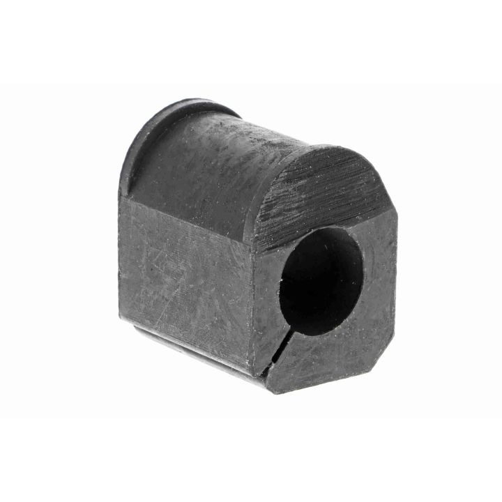 Skersinio stabilizatoriaus įvorių komplektas VAICO V46-0216