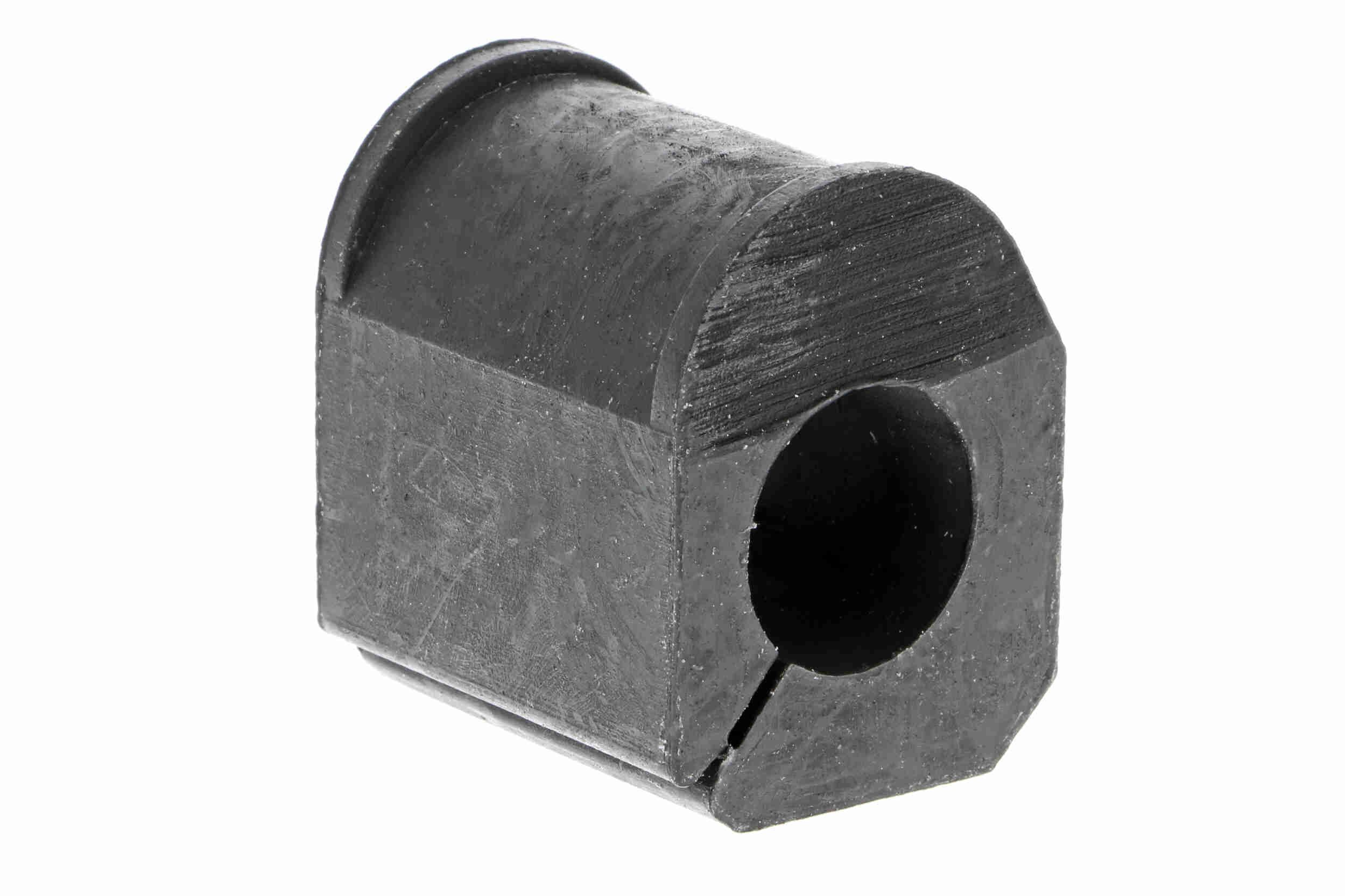 Skersinio stabilizatoriaus įvorių komplektas VAICO V46-0216